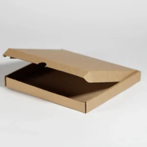CAJA JOYERIA