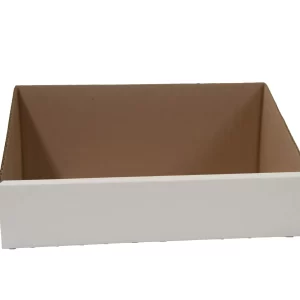 CAJA CHEFSITO