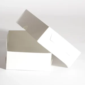 CAJA LECLAIR 4