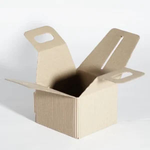 BOLSA DULCERA