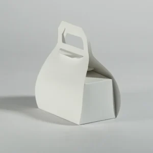 CAJA CHOCOLATE (3)