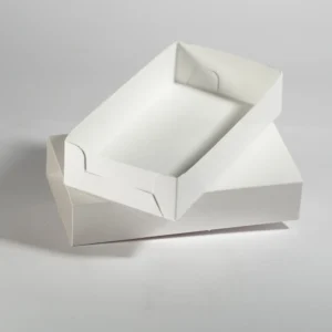CAJA MACARRONES C/SULF
