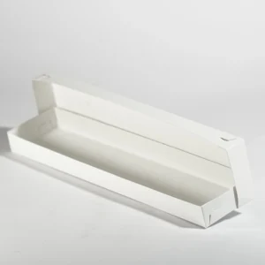 TAPA Y FONDO CORBATA