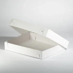 TAPA Y FONDO MEDIANA