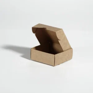 CAJA JABON C/SULF