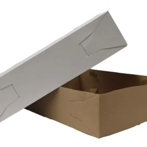 FONDO Y TAPA NOVIA ROMA